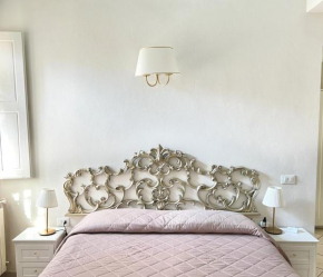 Casa Paradiso, Florence